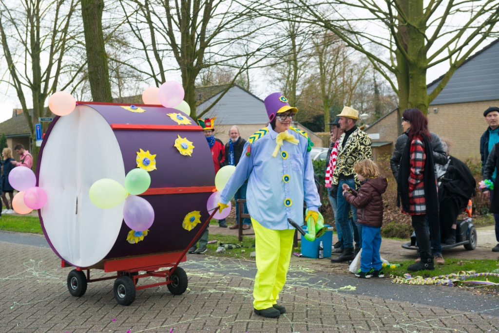 Carnaval zaterdag-180.jpg